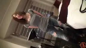 Japanese Eros uncensored tape