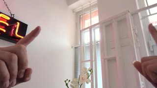Scene 3