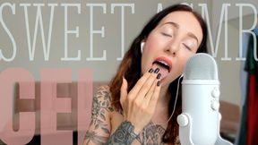 💜 ASMR SWEET CEI 💜
