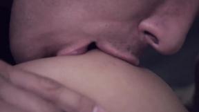 ”Breanne's A Total Beautiful Babe”