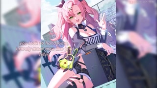 Nicole wants to drain your wallet Teaser JOI(findom, foot fetish, sock fetish, femdom)