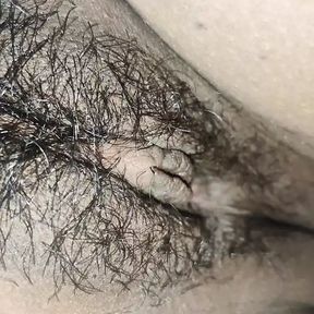 Indian telugu tamil kannada aunty pussy fingering pundai