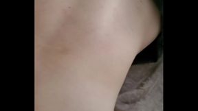 Neighbor Seduction Continues – IntenseGay Amateur Anal Adventures Part 2