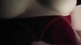 Boobies