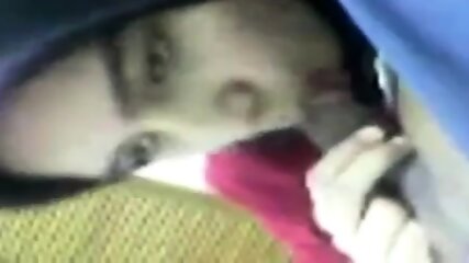 nice Malaise bj