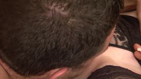 mstx - update #56 - ambre-duo-avec-phil-hollyday - nov 30, 2024