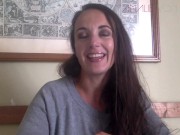 Are you Interested in a particular BDSM Toy review video?