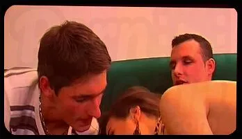 Intense Bareback Anal & Blowjob Action Smooth streaming