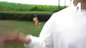 Fancy Woman in Sizzling JAV Video Delivers Unforgettable Sex Scene