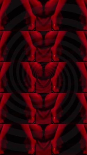 Stepson of Satan - Relaxing Classy Mesmerize