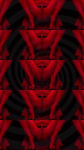 Stepson of Satan - Relaxing Classy Mesmerize