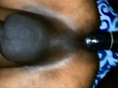 Pakistani-Sri Lankan Gay Amateur Sex