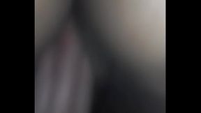 Mi esposa le monta a mi primo