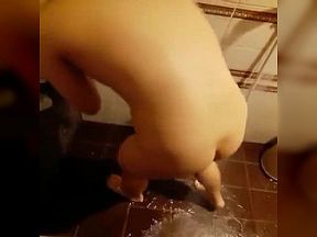 Excellent porn scene Handjob amateur craziest only here