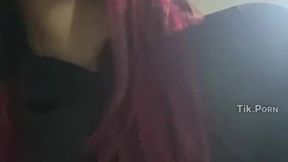 Member video sent by @Aitana_001 @Anal Plug and #Piercing #Amateur #Small Tits #Nude film xxx porn | Tik.Porn