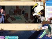 Fansly VoD 6 - Cloud Meadow~!