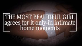 Dude sniffed MILFS BUTTHOLE and instantly knew it was a bad idea