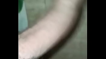 Tremendo Salami