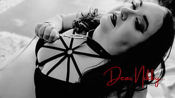 Dear Nikky Podcast Season 1 Episode 15