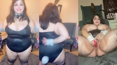 My snap is itsmia2592