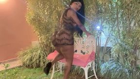 quis dar meu cu no jardim pro salvatore macho dotado de santos