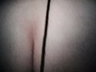 La moglie del mio migliore amico è una puttana ninfomane