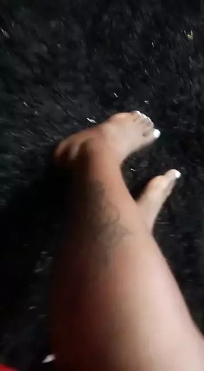 Sex