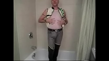 piss condom and latex 2 - 2011