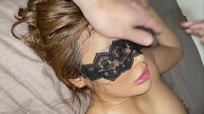 OMG Yabaiiiiiiiiiiiii Crazy Hardcore Japanese Wife