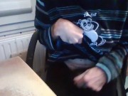 Jean-benjamin explique un peu tout