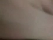 teen masturbating in bus