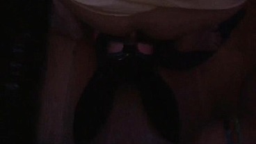 Mathieu Ferhati est un chaud lapin - Gaysight.com