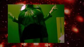 Juggsy-Ho-Doll - Nothing But Ho Doll Breast !