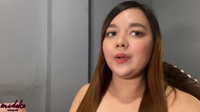 Story About My First Sugar Stepdaddy - Sharinami Sexcapades