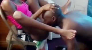 Diary of a horny stepdaughter make me squirt in ur mouth or I'll tell mommy