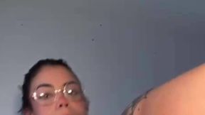 Community Creator
 @SofiaReyess @Teasing and #Latina #Shaved Pussy #Small Tits #Tattoo #Glasses clips hardcore xxx | Tik.Porn