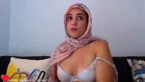 Arab