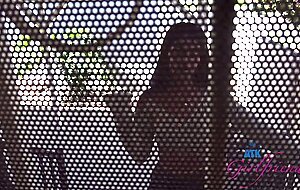 Atkgirlfriends, fae love pov sex