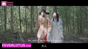 Title Vintage Chinese Porn Top Eight Chinese Geisha - 7