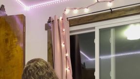 Sex Video @Twerk and #Leaked #Teen #Big Ass #Cosplay with @Queen Egirl Like & Share!