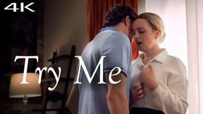 Charlie Forde Try Me 2026 09 08 porn video