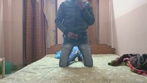 Sex workout time log workout sex log time