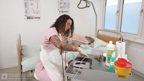 Ready, Set, Scope! 03 HD