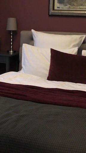 Uzbek beauty amateur ! First sex in Tashkent   Clip 1