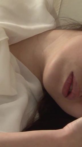 Married women suddenly plunged from peaceful everyday life into a nightmare 3   Clip 1