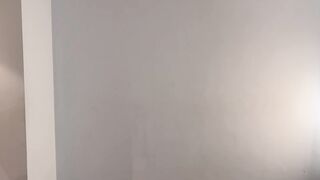 hammer up causes hooligan growth dweeb shrink