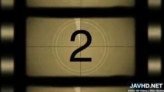 Japanese Boobs in your Hands Vol 56