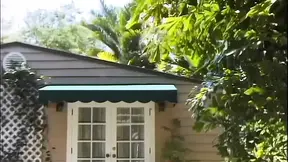 A Day With Via Paxton