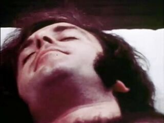 The Nurses (1971, US, Clair Dia, short episode, DVD rip)