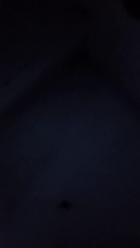 Hard Sex